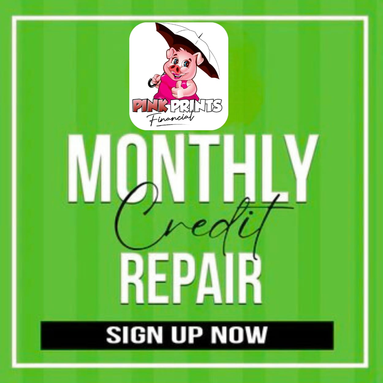 $279 Enrollment Fee Sale / $99 Month